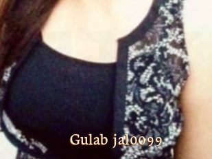 Gulab_jal0099