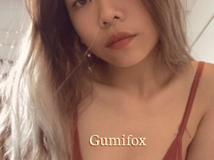 Gumifox