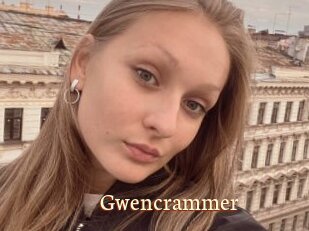 Gwencrammer