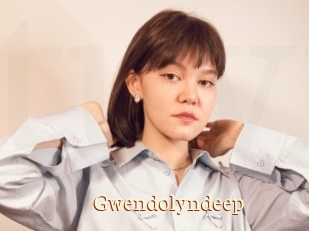 Gwendolyndeep