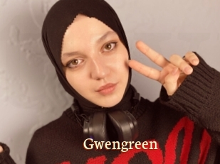 Gwengreen