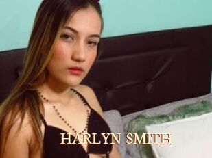 HARLYN_SMITH