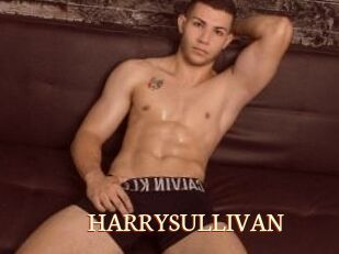 HARRYSULLIVAN