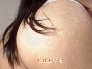 HIELO_F