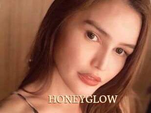 HONEYGLOW