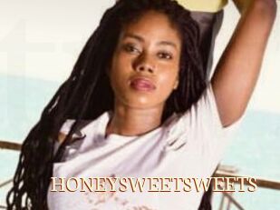 HONEYSWEETSWEETS