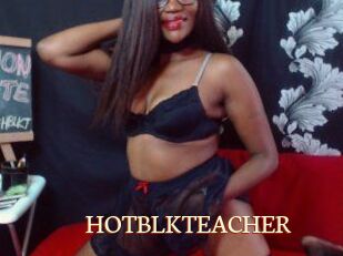 HOTBLKTEACHER