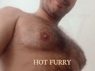 HOT_FURRY