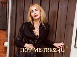 HOT_MISTRESS4U