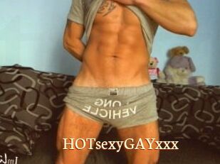 HOTsexyGAYxxx