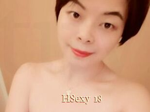 HSexy_18