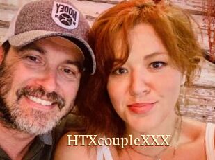 HTXcoupleXXX