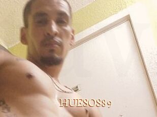 HUESOS89