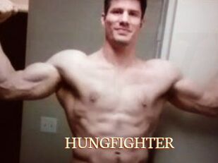 HUNGFIGHTER