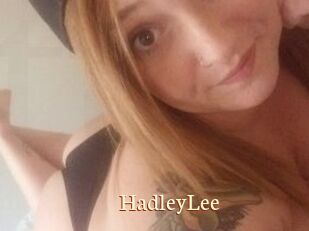 HadleyLee