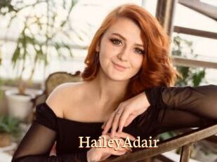 HaileyAdair