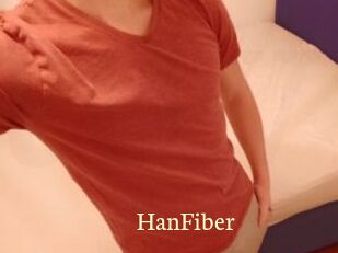 HanFiber