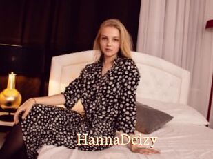 HannaDeizy