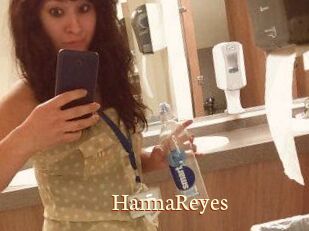 Hanna_Reyes