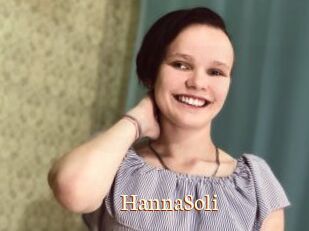 HannaSoli