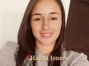 Hanna_Jonees