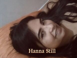 Hanna_Still