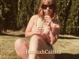 Hannah_Caitlin