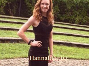 Hannah_Carter