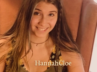 HannahCloe