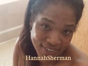 Hannah_Sherman