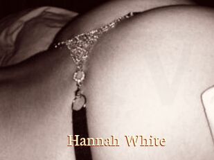 Hannah_White