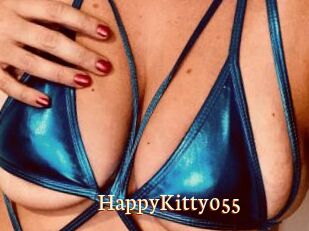 HappyKitty055