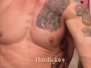 Hardick69