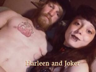 Harleen_and_Joker