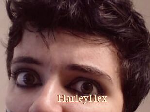 HarleyHex