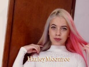 HarleyMoonroe