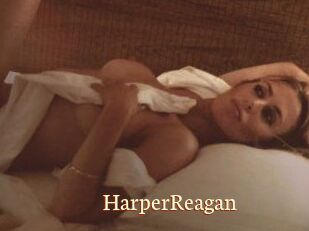 Harper_Reagan