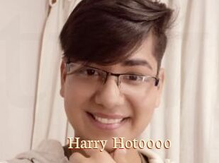 Harry_Hot0000