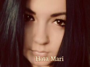 Hata_Mari