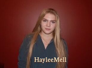 HayleeMell