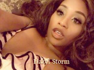 Hazel_Storm