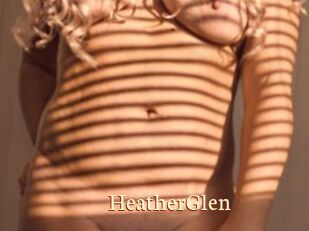 Heather_Glen