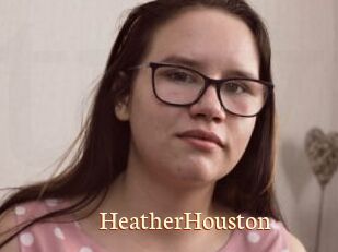 HeatherHouston