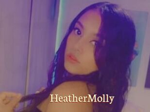 HeatherMolly