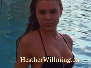 HeatherWillmington