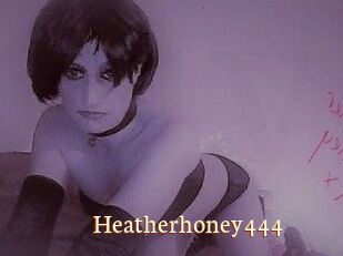 Heatherhoney444