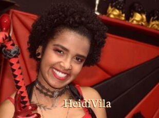 HeidiVila