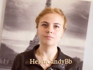 HelenCandyBb