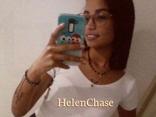 Helen_Chase