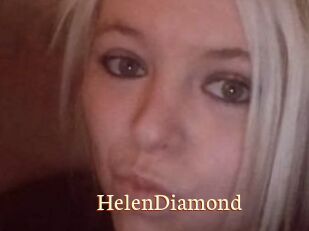 Helen_Diamond